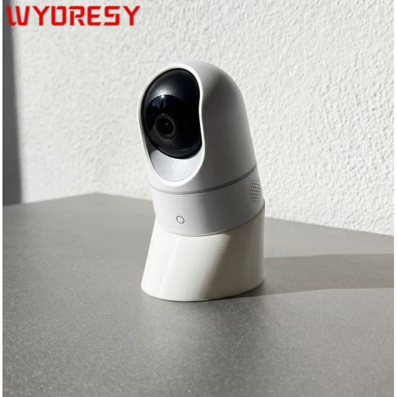 Eufy Camera E220 - WYORESY for Eufy (E220) Shock Absorption