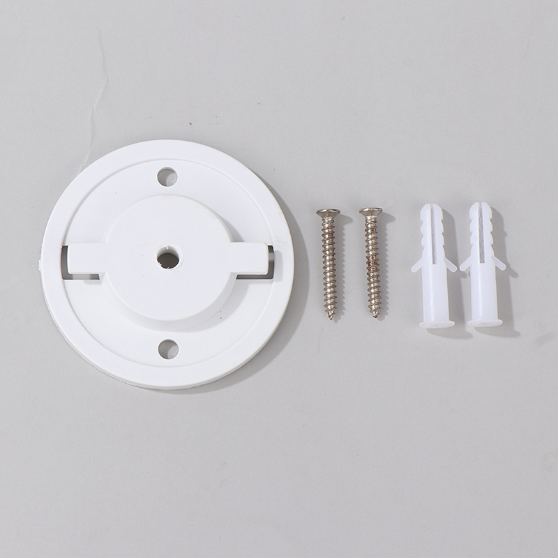 Tp-Link Camera Tapo C200 - TP-Link Tapo C200 C210 TL700 Smart