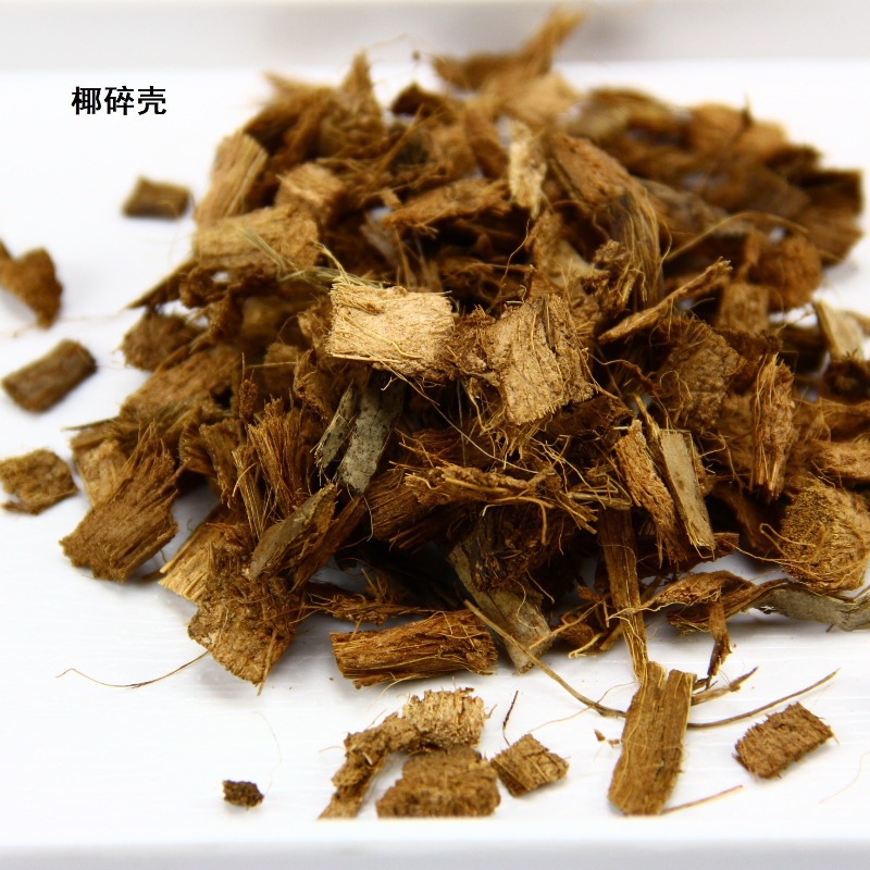 Coconut Soil Brick Reptile Sub - đánh giá và giá Sphagnum Moss Dry