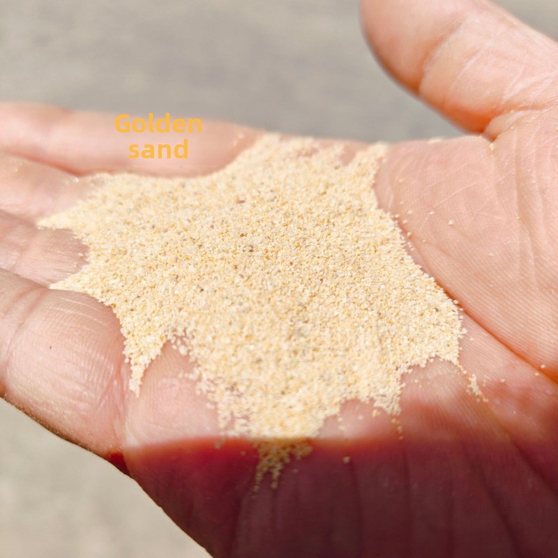 Reptile Sand Calcium Sand for  - đánh giá và giá Sphagnum Moss Dry