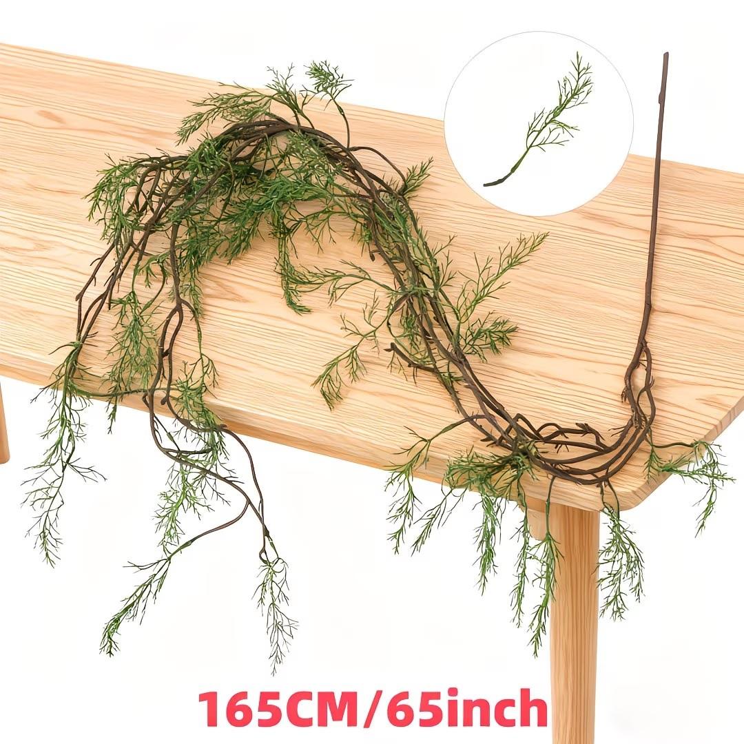 Simulation of Moss Faucet Tree - đánh giá và giá Sphagnum Moss Dry