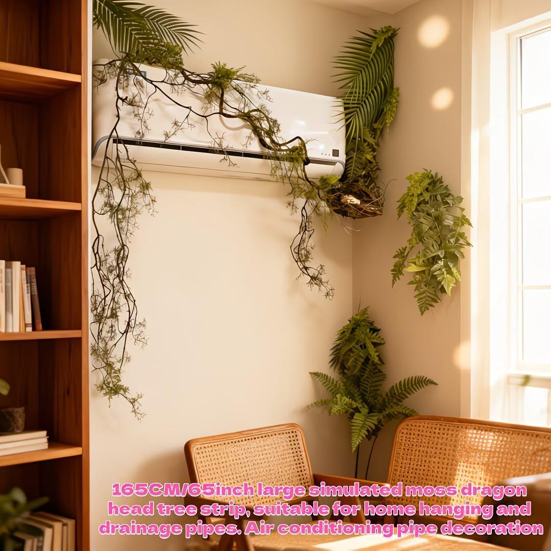 Simulation of Moss Faucet Tree - đánh giá và giá Sphagnum Moss Dry