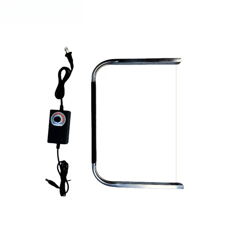 Temperature control electric h - đánh giá và giá Cutting Board Foam