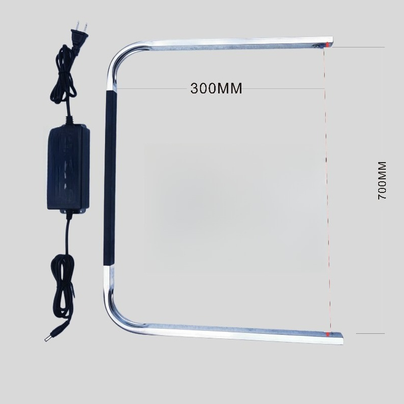 Temperature control electric h - đánh giá và giá Cutting Board Foam