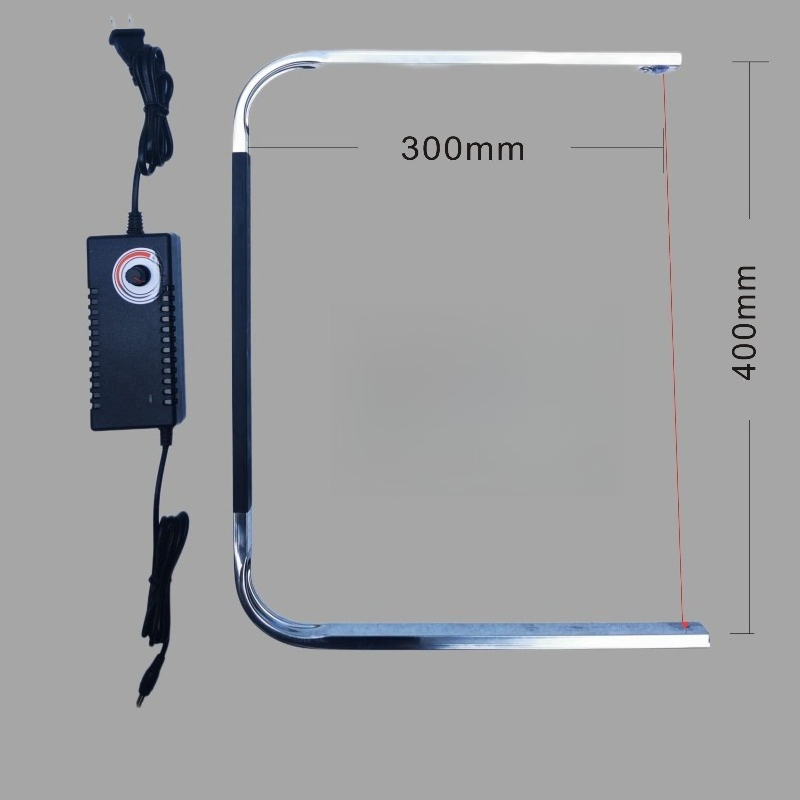Temperature control electric h - đánh giá và giá Cutting Board Foam