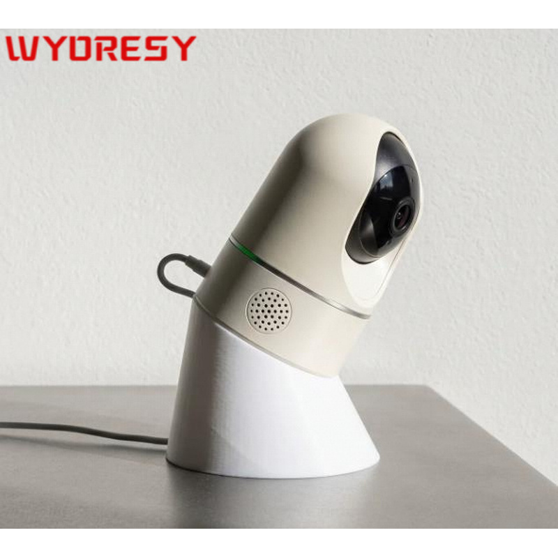 WYORESY for Eufy (E220) Shock  - đánh giá và giá Eufy Camera E220