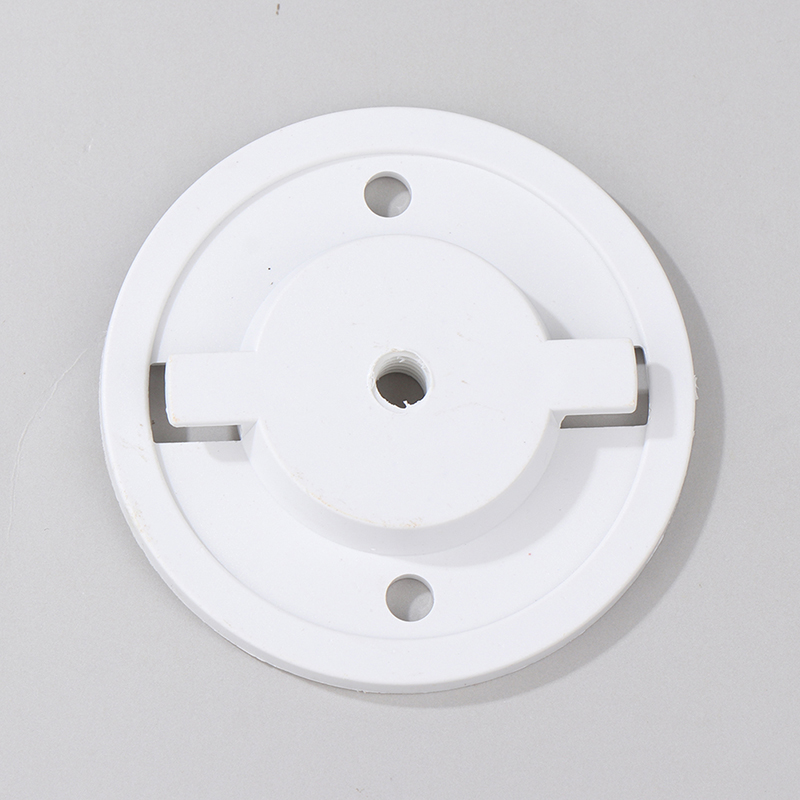 Tapo C200 Smart Camera Wall Mo - đánh giá và giá Tp-Link Camera Tapo C200