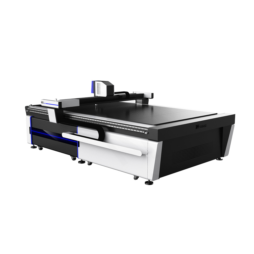 YOUHAO  KT Board PVC Foam Boar - đánh giá và giá Cutting Board Foam