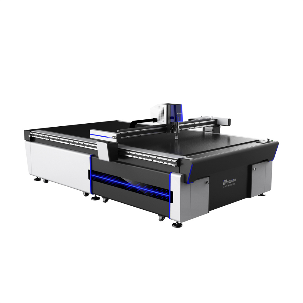 YOUHAO  KT Board PVC Foam Boar - đánh giá và giá Cutting Board Foam