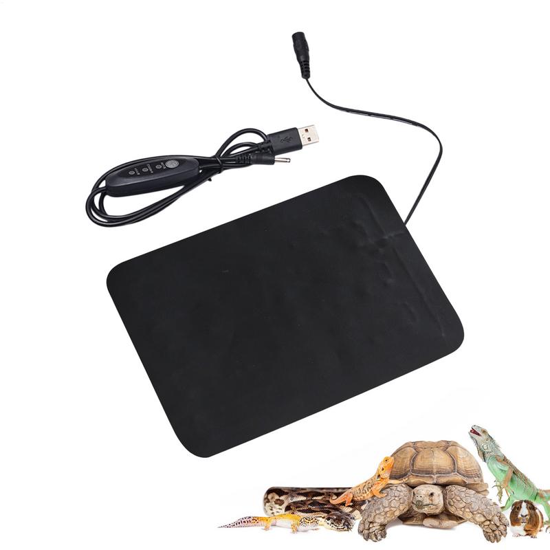 Plant Heat Mat PVC Leather Pla - đánh giá và giá Heat Mat Seedling