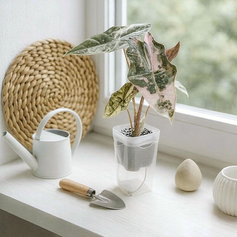 16/32 Pack Self-Watering Plant - đánh giá và giá Self Watering Insert