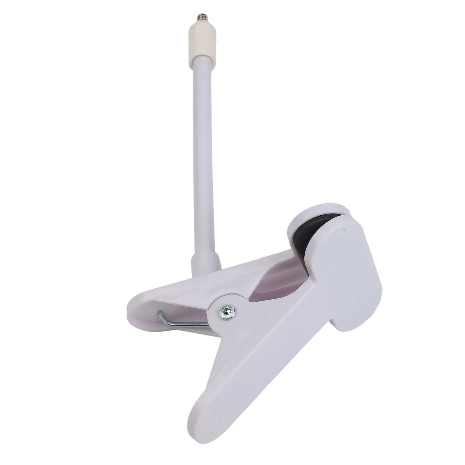 Adjustable Flexible Clamp Moun - đánh giá và giá Tp-Link Camera Tapo C200
