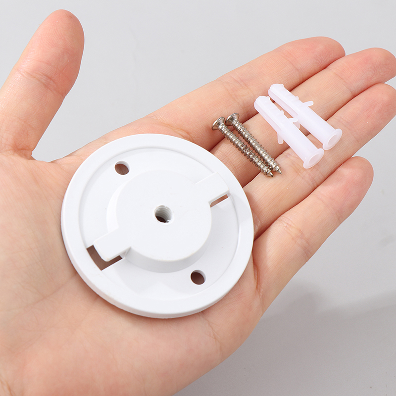 [SU]1Set ABS TL70 Mounting Bas - đánh giá và giá Tp-Link Camera Tapo C200