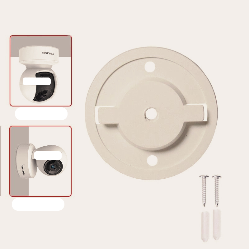 [SU]1Set ABS TL70 Mounting Bas - đánh giá và giá Tp-Link Camera Tapo C200
