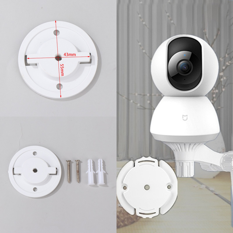 [SU]1Set ABS TL70 Mounting Bas - đánh giá và giá Tp-Link Camera Tapo C200